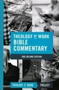 bible gateway commentary|gateway commentary online bible commentaries.